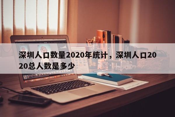 深圳人口数量2020年统计，深圳人口2020总人数是多少
