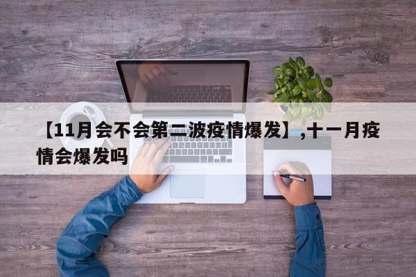 【11月会不会第二波疫情爆发】,十一月疫情会爆发吗