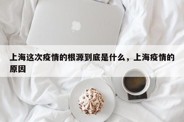 上海这次疫情的根源到底是什么，上海疫情的原因