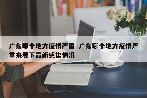 广东哪个地方疫情严重_广东哪个地方疫情严重来看下最新感染情况