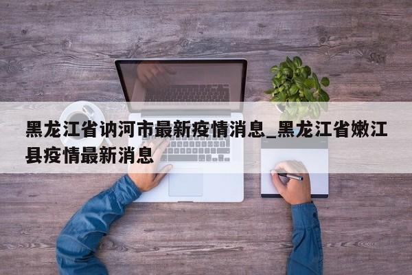 黑龙江省讷河市最新疫情消息_黑龙江省嫩江县疫情最新消息